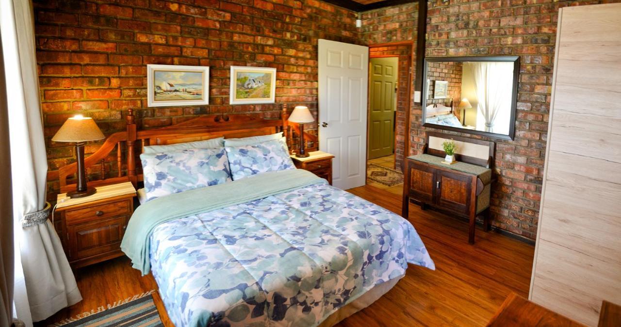 Palm Cottage - Colchester - 5Km From Elephant Park Exterior foto