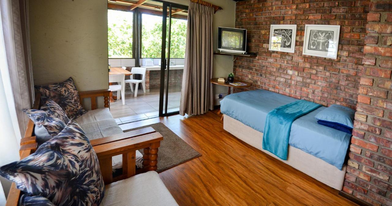 Palm Cottage - Colchester - 5Km From Elephant Park Exterior foto